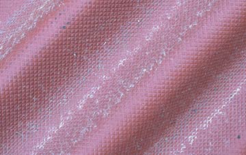 Lane Ends fibreglass roofing costs