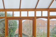 free Lane Ends conservatory insulation quotes