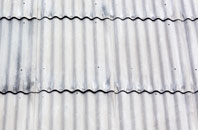 Lane Ends corrugated roof quotes