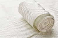 Lane Ends fibreglass roofing repairs