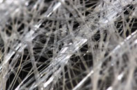 free Lane Ends fibreglass roof repair quotes