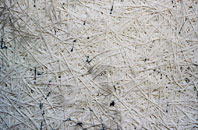 free Lane Ends fibreglass roof quotes