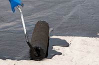 find rated Lane Ends roof sealing companies