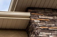 free Lane Ends soffit repair quotes
